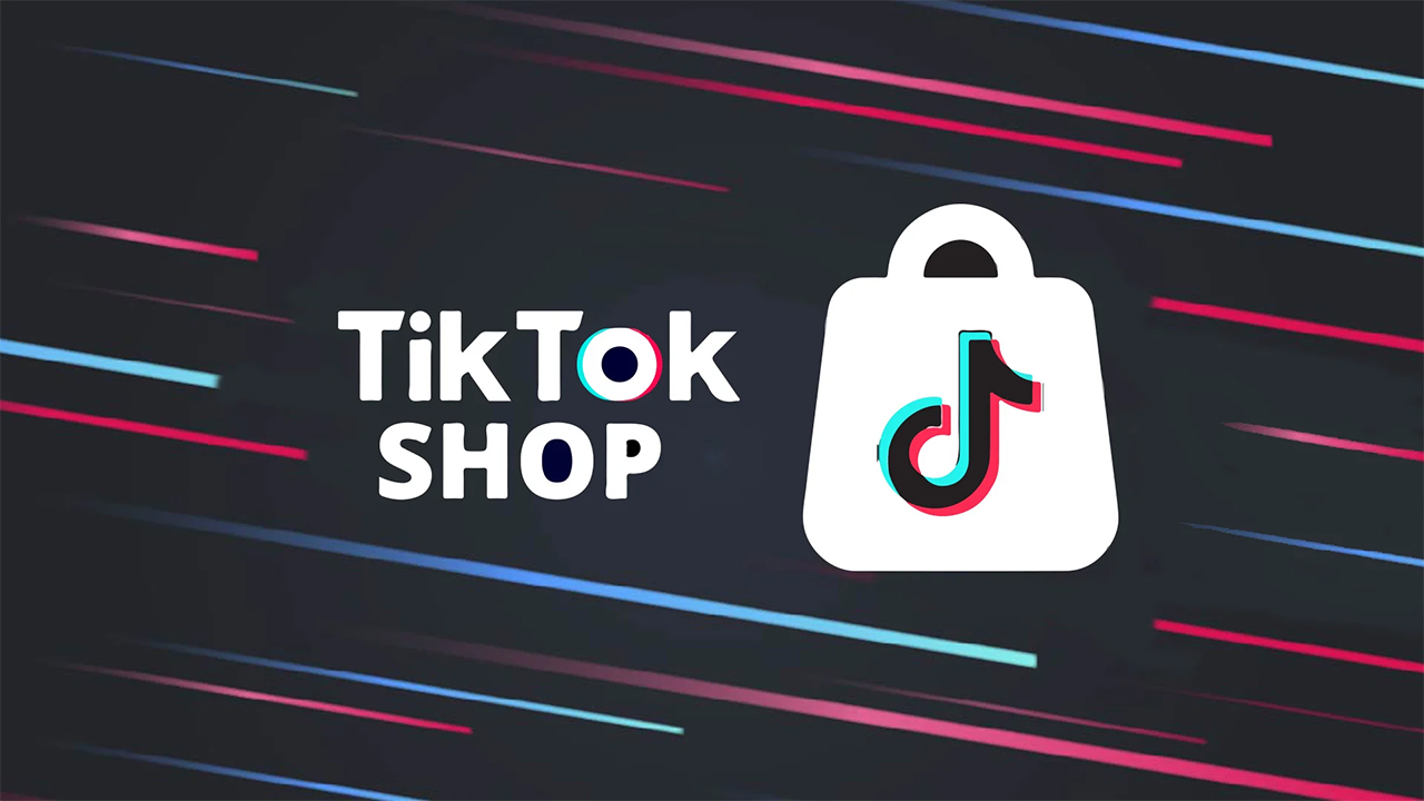 Kenapa Tidak Bisa Memilih Pembayaran COD di TikTok Shop? Ini Penjelasannya!